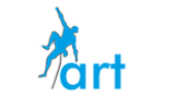 WspinArt